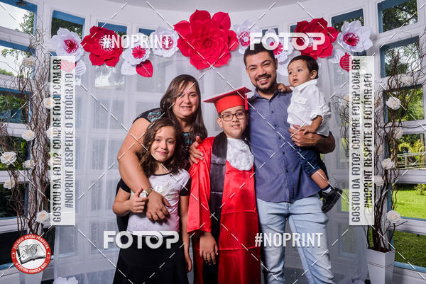 Buy your photos of the eventFormatura 2019 on Fotop