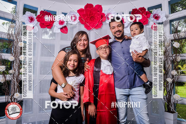 Buy your photos of the eventFormatura 2019 on Fotop