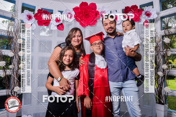 Buy your photos of the eventFormatura 2019 on Fotop