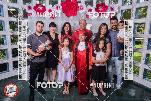 Buy your photos of the eventFormatura 2019 on Fotop