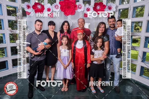 Buy your photos of the eventFormatura 2019 on Fotop