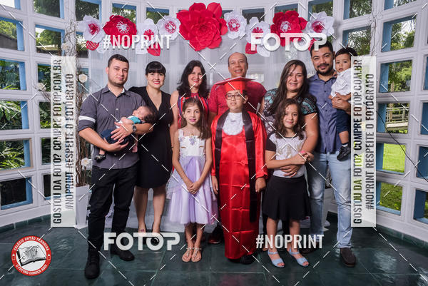 Buy your photos of the eventFormatura 2019 on Fotop