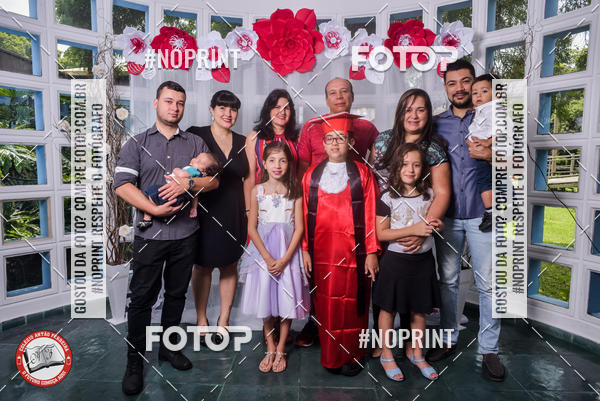Buy your photos of the eventFormatura 2019 on Fotop