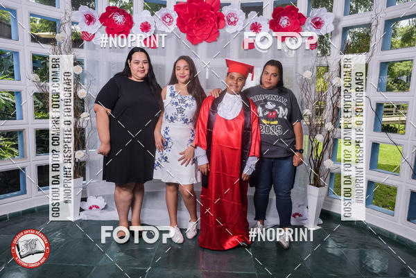 Buy your photos of the eventFormatura 2019 on Fotop