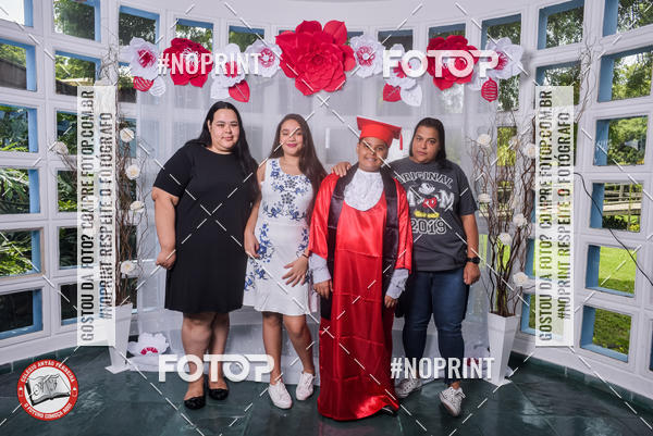 Buy your photos of the eventFormatura 2019 on Fotop