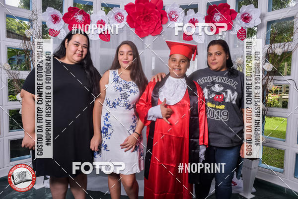 Buy your photos of the eventFormatura 2019 on Fotop