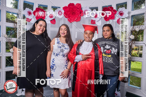Buy your photos of the eventFormatura 2019 on Fotop