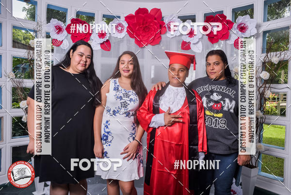 Buy your photos of the eventFormatura 2019 on Fotop