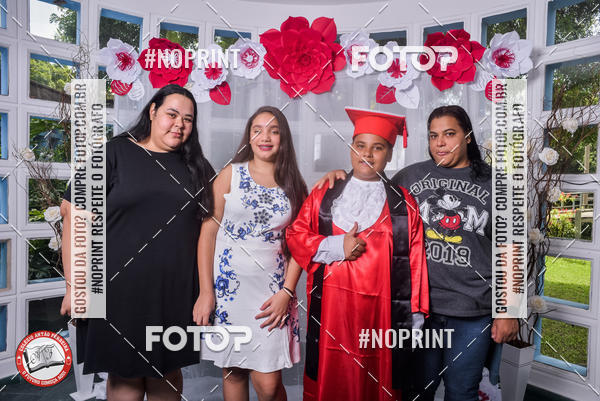 Buy your photos of the eventFormatura 2019 on Fotop
