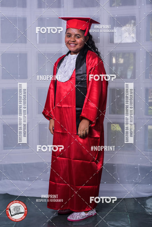 Buy your photos of the eventFormatura 2019 on Fotop