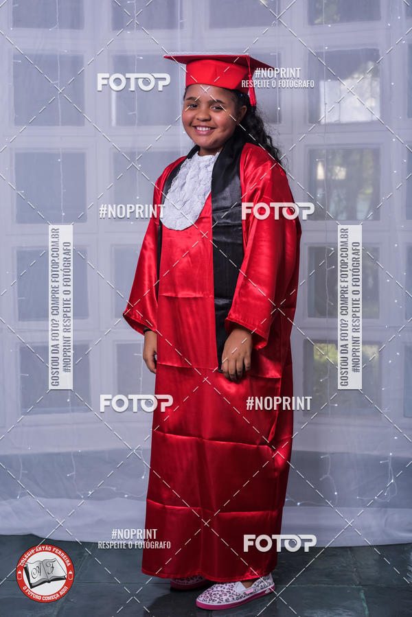 Buy your photos of the eventFormatura 2019 on Fotop