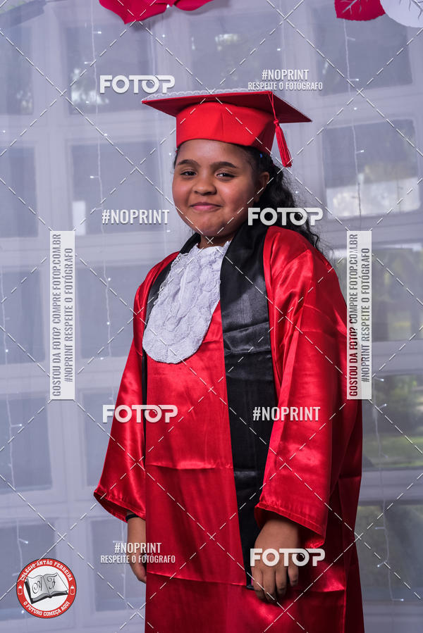 Buy your photos of the eventFormatura 2019 on Fotop