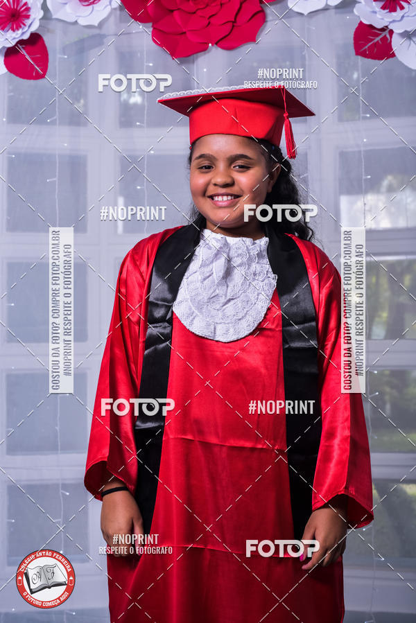 Buy your photos of the eventFormatura 2019 on Fotop