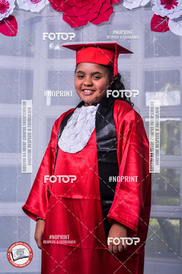 Buy your photos of the eventFormatura 2019 on Fotop