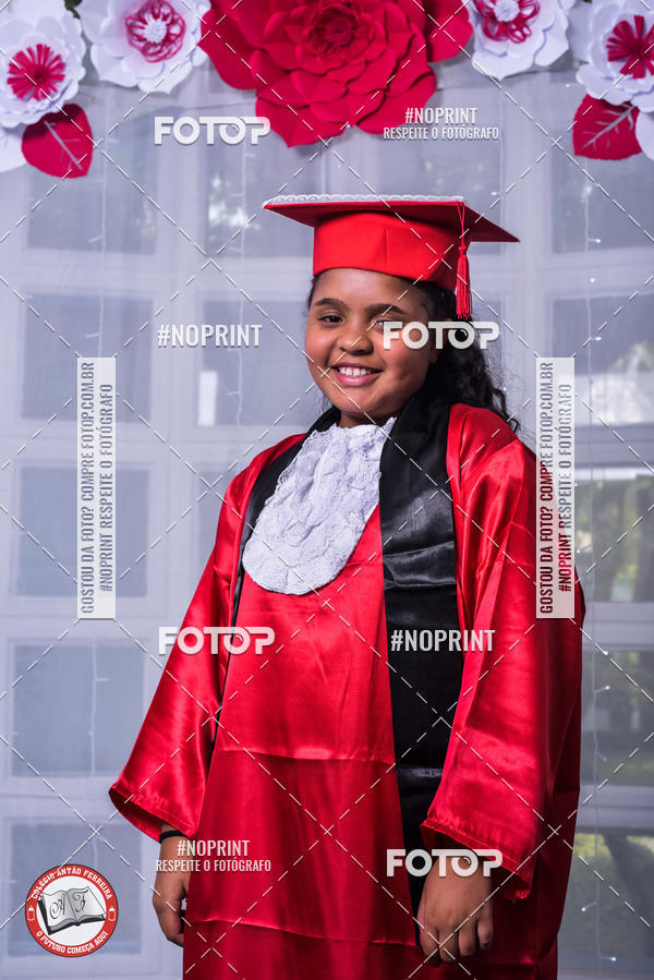 Buy your photos of the eventFormatura 2019 on Fotop