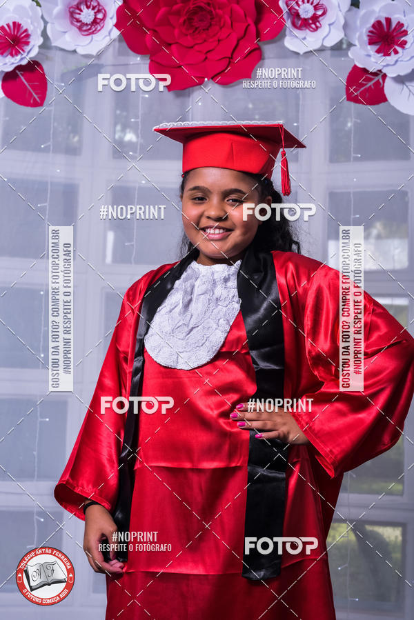 Buy your photos of the eventFormatura 2019 on Fotop