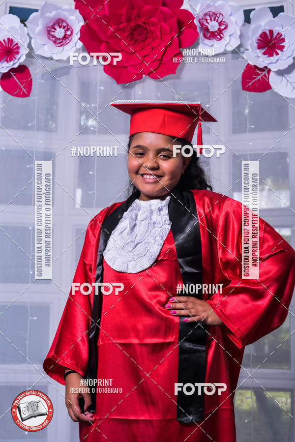 Buy your photos of the eventFormatura 2019 on Fotop