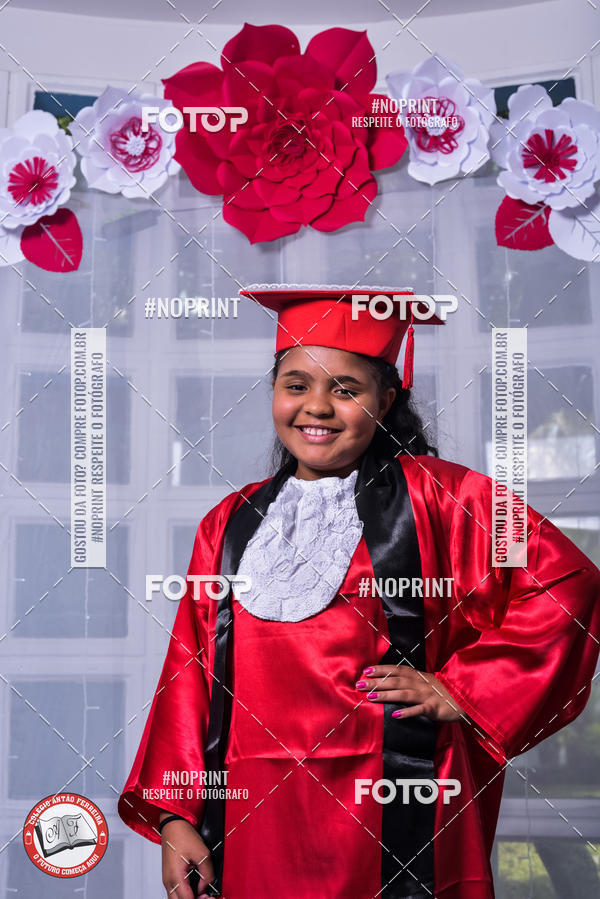 Buy your photos of the eventFormatura 2019 on Fotop
