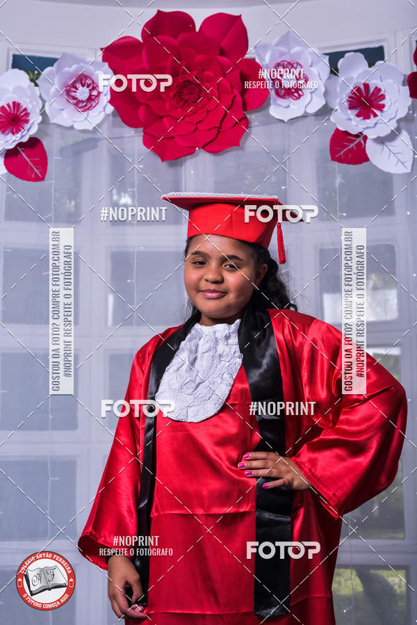 Buy your photos of the eventFormatura 2019 on Fotop