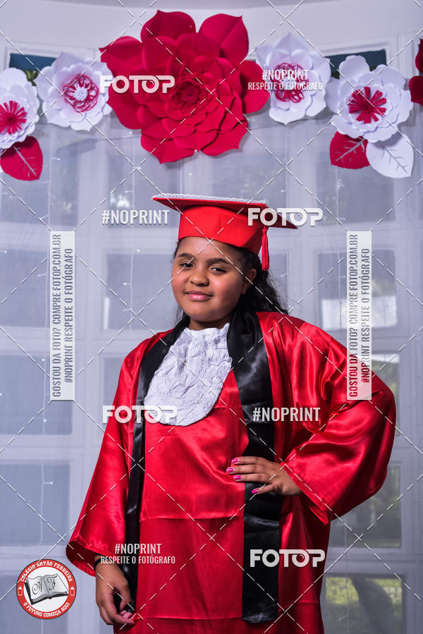 Buy your photos of the eventFormatura 2019 on Fotop