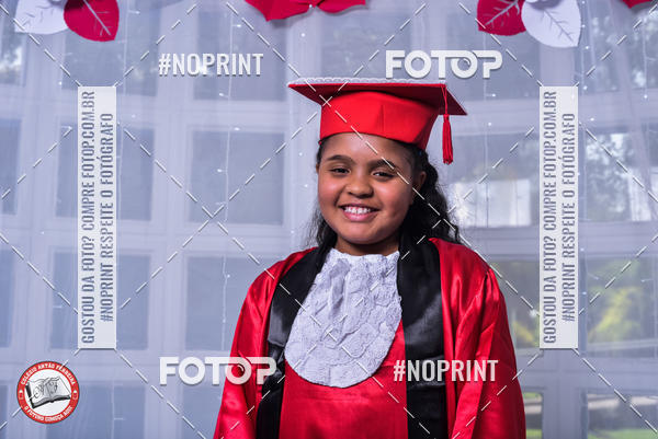 Buy your photos of the eventFormatura 2019 on Fotop