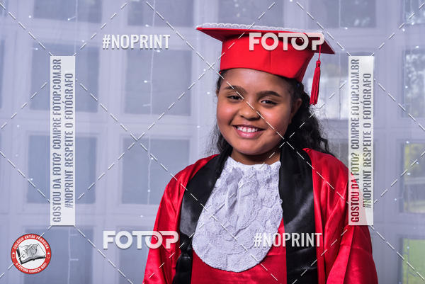 Buy your photos of the eventFormatura 2019 on Fotop