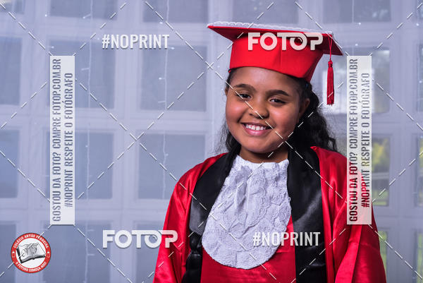 Buy your photos of the eventFormatura 2019 on Fotop