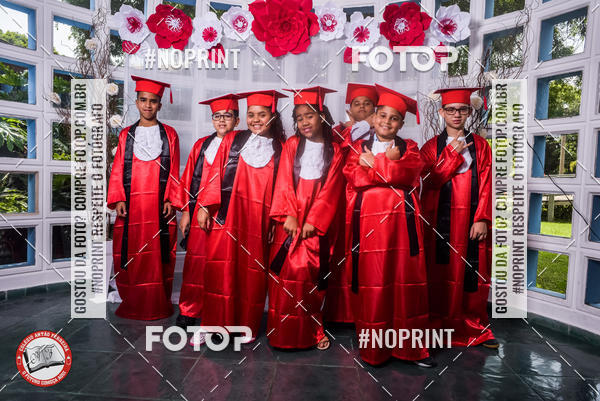 Buy your photos of the eventFormatura 2019 on Fotop