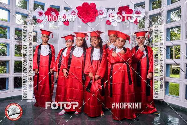 Buy your photos of the eventFormatura 2019 on Fotop