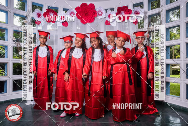 Buy your photos of the eventFormatura 2019 on Fotop