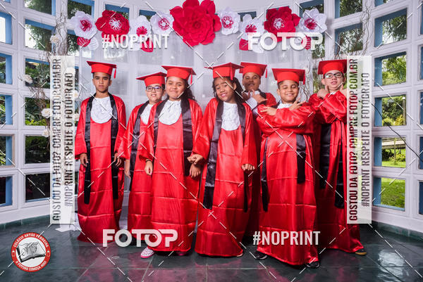 Buy your photos of the eventFormatura 2019 on Fotop