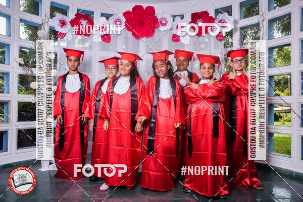Buy your photos of the eventFormatura 2019 on Fotop