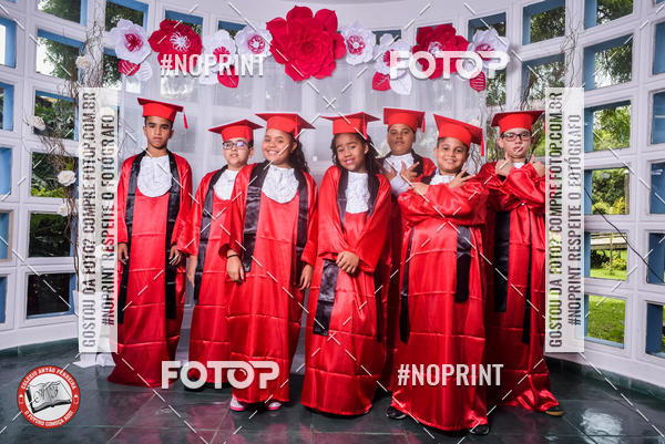 Buy your photos of the eventFormatura 2019 on Fotop