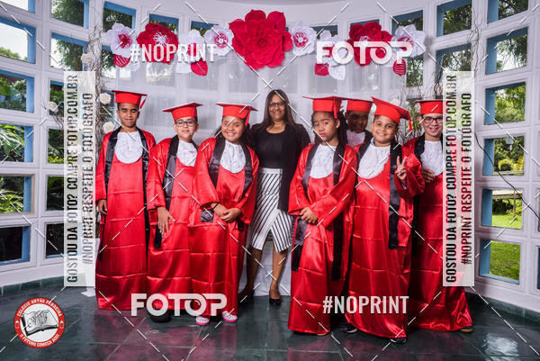 Buy your photos of the eventFormatura 2019 on Fotop