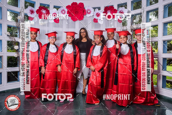 Buy your photos of the eventFormatura 2019 on Fotop