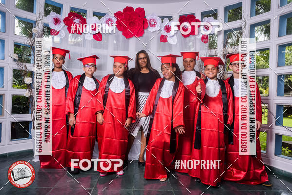 Buy your photos of the eventFormatura 2019 on Fotop