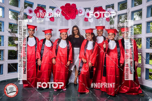 Buy your photos of the eventFormatura 2019 on Fotop