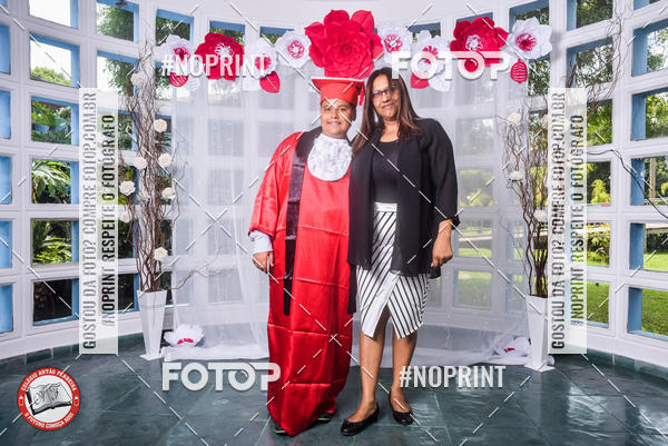Buy your photos of the eventFormatura 2019 on Fotop