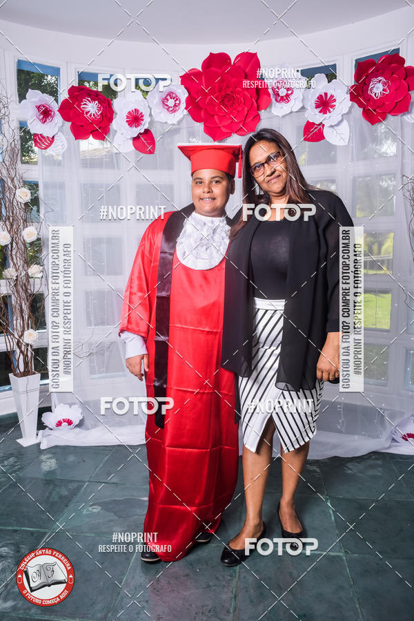 Buy your photos of the eventFormatura 2019 on Fotop