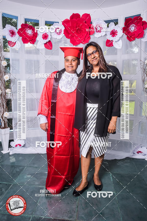 Buy your photos of the eventFormatura 2019 on Fotop