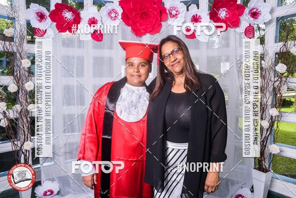 Buy your photos of the eventFormatura 2019 on Fotop