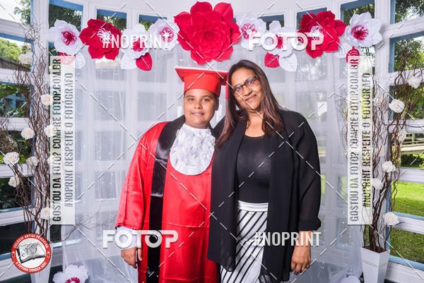 Buy your photos of the eventFormatura 2019 on Fotop