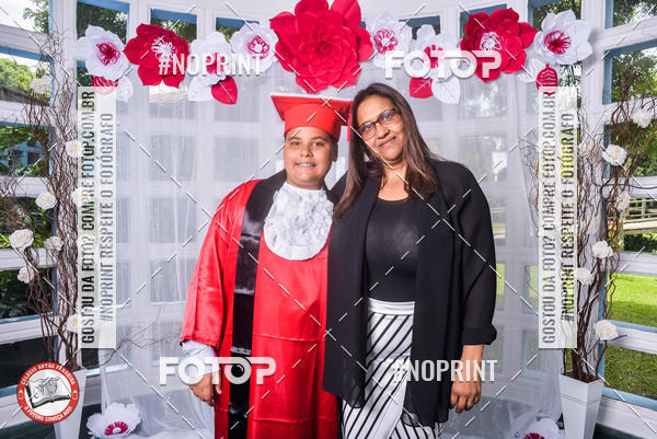 Buy your photos of the eventFormatura 2019 on Fotop