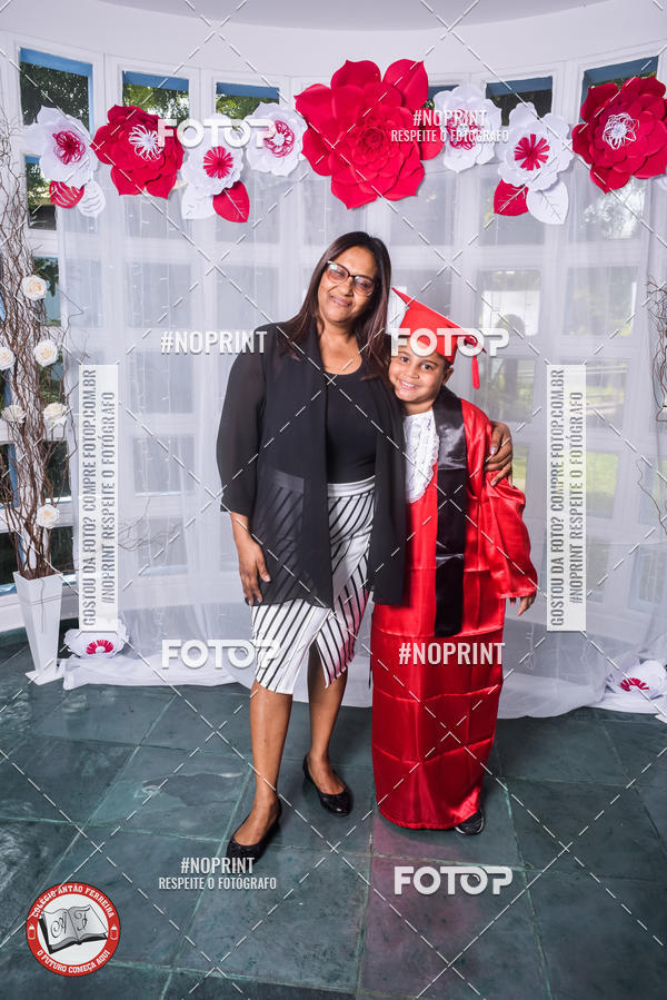 Buy your photos of the eventFormatura 2019 on Fotop