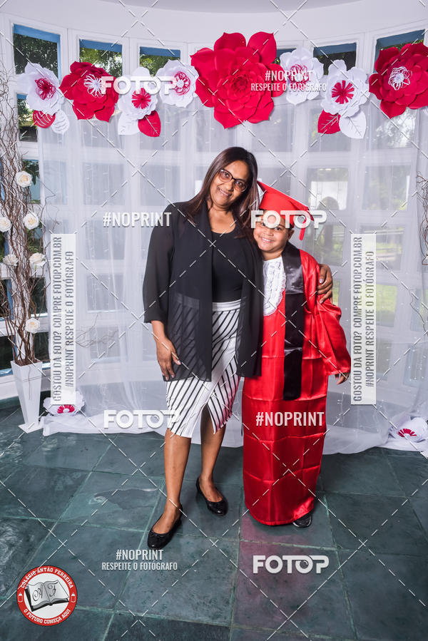 Buy your photos of the eventFormatura 2019 on Fotop