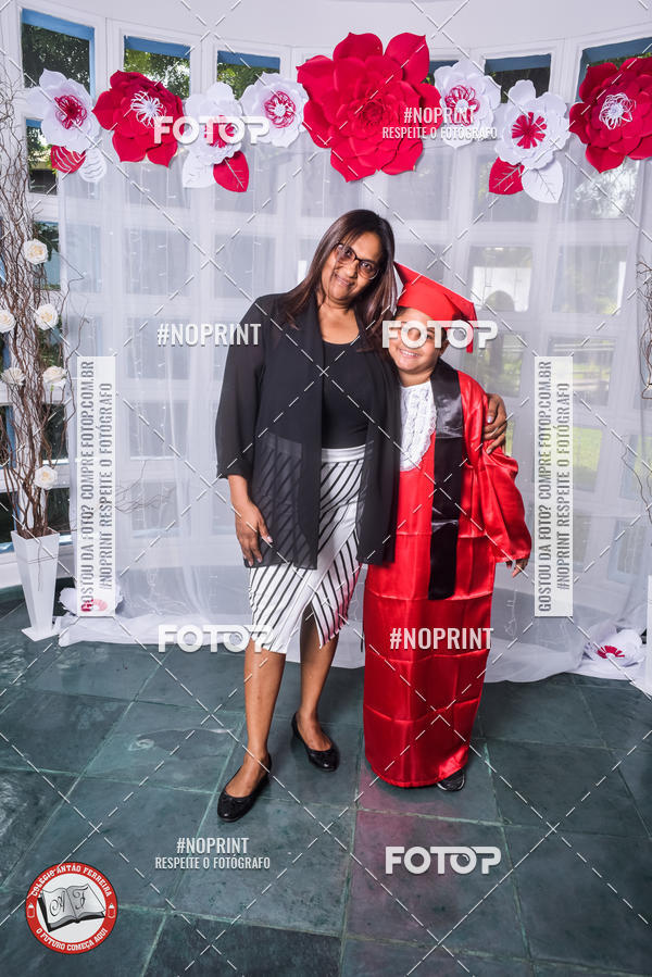 Buy your photos of the eventFormatura 2019 on Fotop