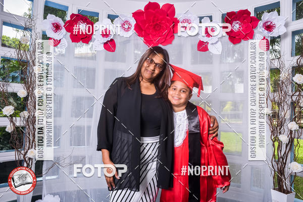 Buy your photos of the eventFormatura 2019 on Fotop