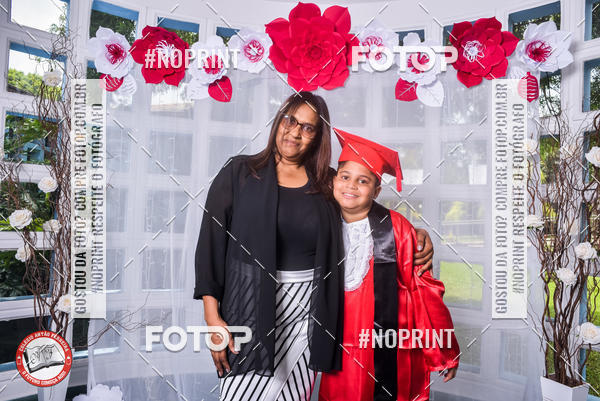 Buy your photos of the eventFormatura 2019 on Fotop