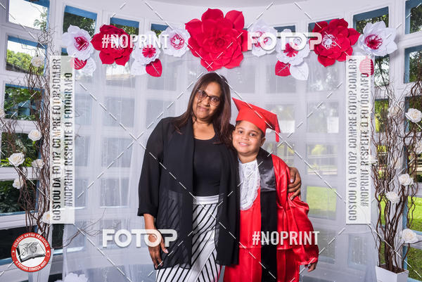 Buy your photos of the eventFormatura 2019 on Fotop