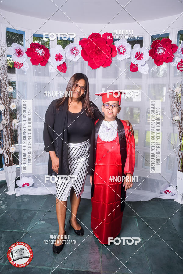 Buy your photos of the eventFormatura 2019 on Fotop